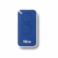 Nice Era Inti Blau